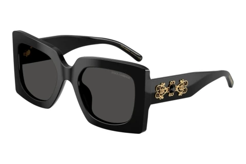 Solbriller Dolce & Gabbana DG4525B 501/87