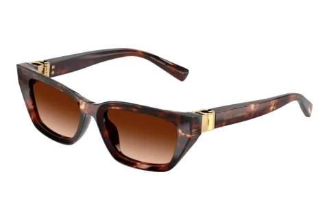 Solbriller Dolce & Gabbana DG4532 322274