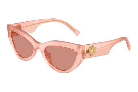 Solbriller Dolce & Gabbana DG4536 338496