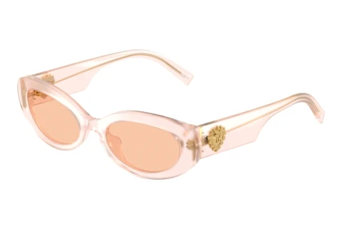 Solbriller Dolce & Gabbana DG4537 304173