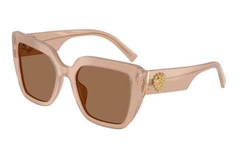 Solbriller Dolce & Gabbana DG4538 304273