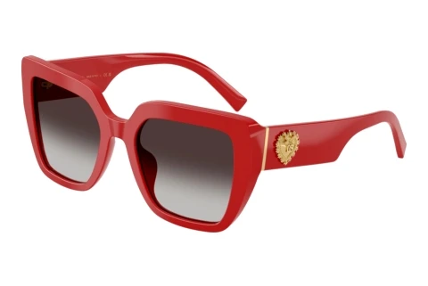 Solbriller Dolce & Gabbana DG4538 30888G