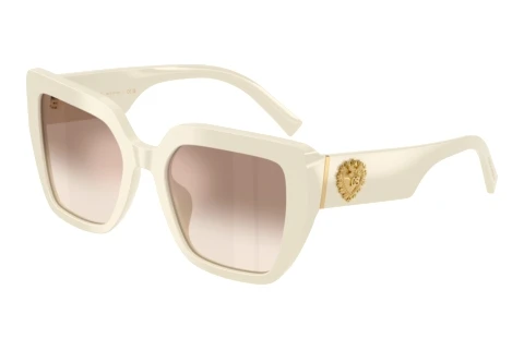 Solbriller Dolce & Gabbana DG4538 331294
