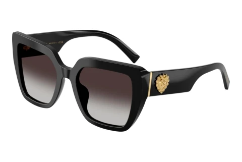 Solbriller Dolce & Gabbana DG4538 501/8G