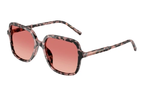 Solbriller Dolce & Gabbana DG4539 3476A5
