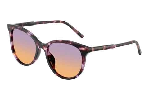 Solbriller Dolce & Gabbana DG4540 3477EL