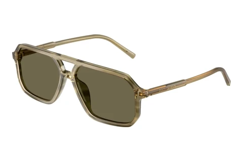 Solbriller Dolce & Gabbana DG4541 3480/3