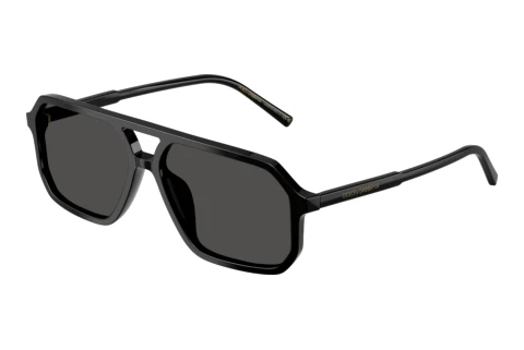 Solbriller Dolce & Gabbana DG4541 501/87