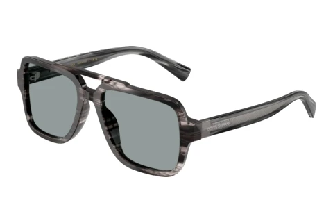 Solbriller Dolce & Gabbana DG4544 3440/1