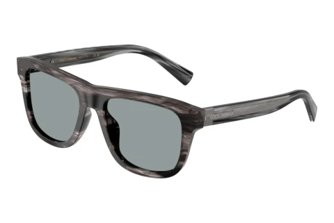 Solbriller Dolce & Gabbana DG4545 3440/1