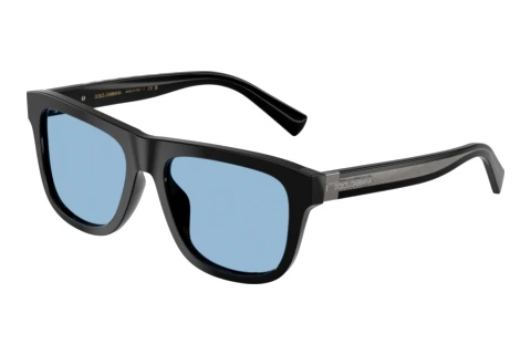 Solbriller Dolce & Gabbana DG4545 501/80