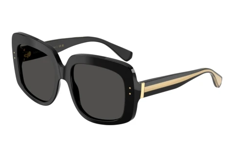 Solbriller Dolce & Gabbana DG4557 501/87