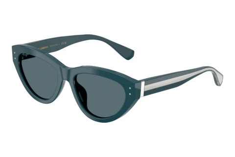 Solbriller Dolce & Gabbana DG4558 350287