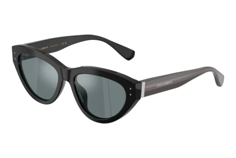 Solbriller Dolce & Gabbana DG4558 501/6G