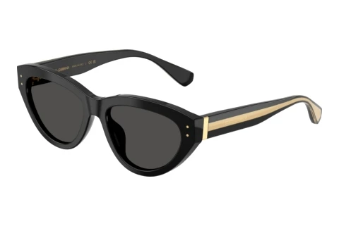 Solbriller Dolce & Gabbana DG4558 501/87