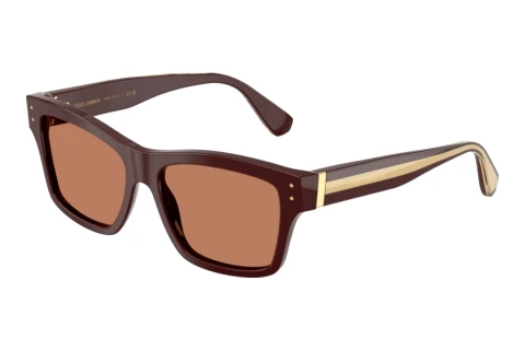 Solbriller Dolce & Gabbana DG4559 3503/3