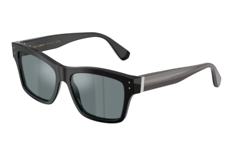 Solbriller Dolce & Gabbana DG4559 501/6G