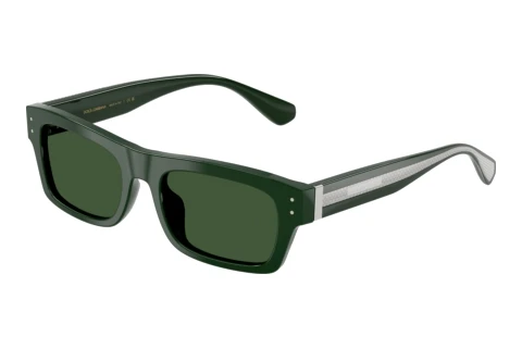 Solbriller Dolce & Gabbana DG4560 331182