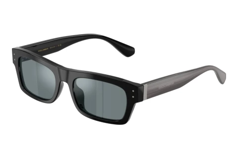 Solbriller Dolce & Gabbana DG4560 501/6G