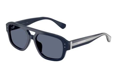 Solbriller Dolce & Gabbana DG4561 328072