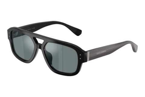 Solbriller Dolce & Gabbana DG4561 501/6G