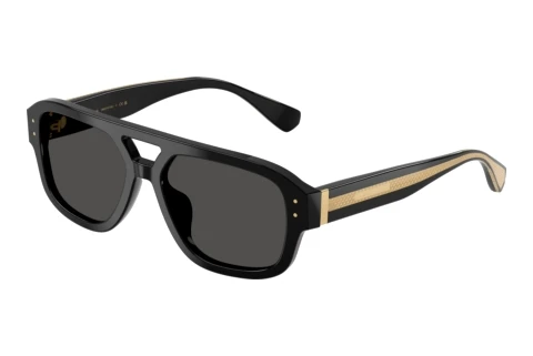 Solbriller Dolce & Gabbana DG4561 501/87