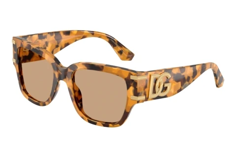 Solbriller Dolce & Gabbana DG4563 349663