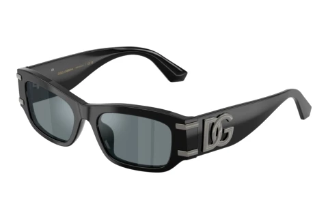 Solbriller Dolce & Gabbana DG4564 501/6G
