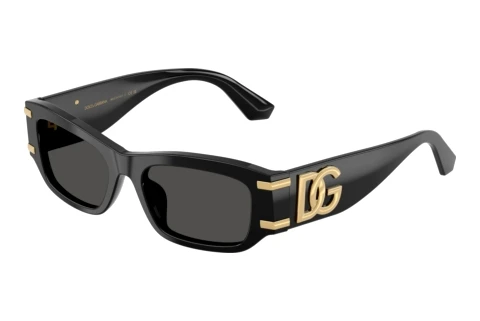Solbriller Dolce & Gabbana DG4564 501/87