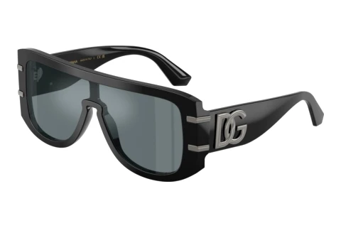Solbriller Dolce & Gabbana DG4565 501/6G