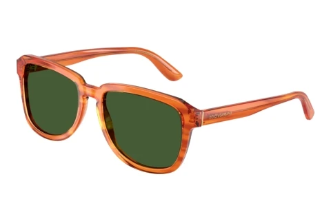 Solbriller Dolce & Gabbana DG4566 34839A