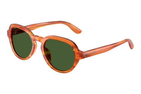 Solbriller Dolce & Gabbana DG4567 348371