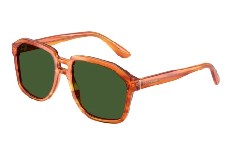 Solbriller Dolce & Gabbana DG4568 34839A