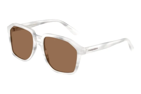 Solbriller Dolce & Gabbana DG4568 349573