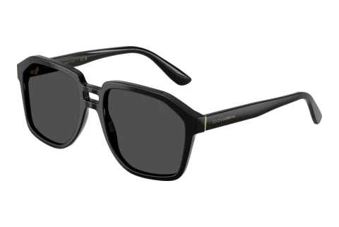 Solbriller Dolce & Gabbana DG4568 501/87