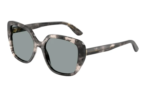 Solbriller Dolce & Gabbana DG4569 3172/1