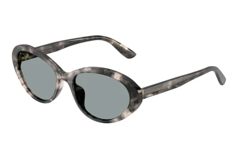 Solbriller Dolce & Gabbana DG4570 3172/1