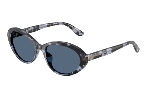 Solbriller Dolce & Gabbana DG4570 344380