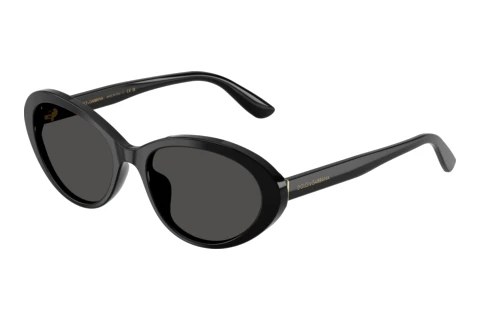 Solbriller Dolce & Gabbana DG4570 501/87