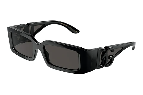 Solbriller Dolce & Gabbana DG6197 501/87