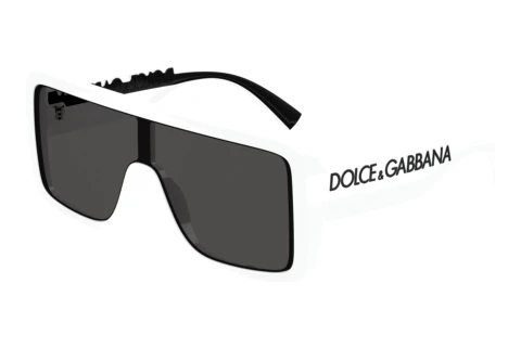 Solbriller Dolce & Gabbana DG6204 331287