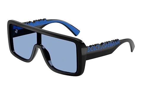 Solbriller Dolce & Gabbana DG6204 501/80