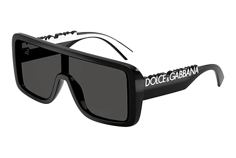 Solbriller Dolce & Gabbana DG6204 501/87
