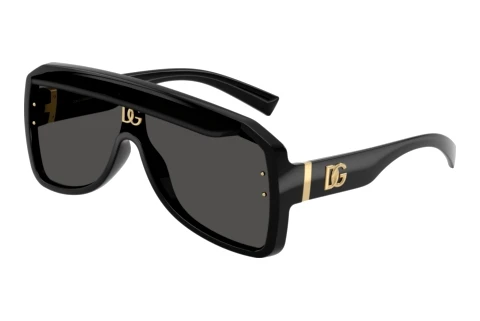 Solbriller Dolce & Gabbana DG6205 501/87