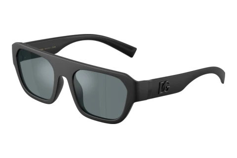 Solbriller Dolce & Gabbana DG6206 25256G