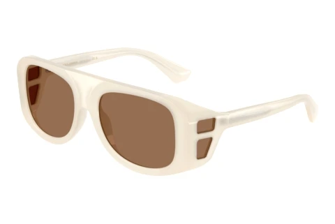 Solbriller Dolce & Gabbana DG6208 303973