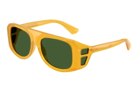 Solbriller Dolce & Gabbana DG6208 652/71