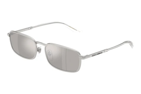 Solbriller Dolce & Gabbana DX2003 05/6G