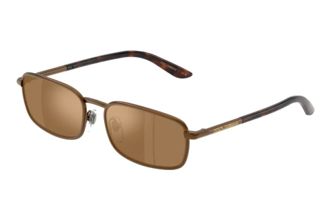 Solbriller Dolce & Gabbana DX2003 1335F9
