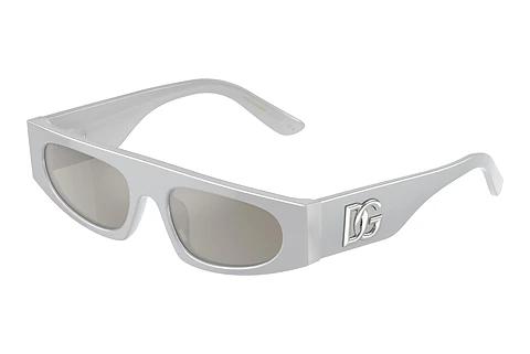 Solbriller Dolce & Gabbana DX4004 33736G